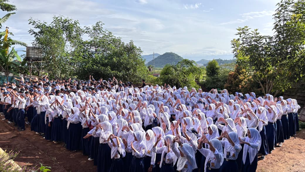 Turnamen & Kejuaraan Olahraga KBB